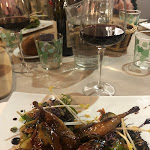 Photo n° 7 de l'avis de Emmanuel.u fait le 16/04/2023 à 19:54 pour Restaurant aux Trois Provinces à Le Montsaugeonnais