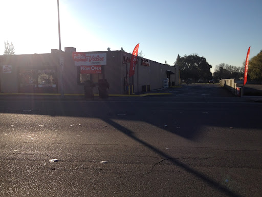 Hardware Store «True Value Hardware», reviews and photos, 1810 Sebastopol Rd, Santa Rosa, CA 95407, USA