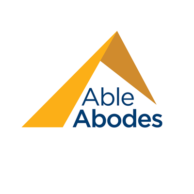 Able Abodes Limited