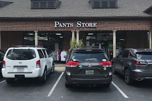 Pants Store Crestline image