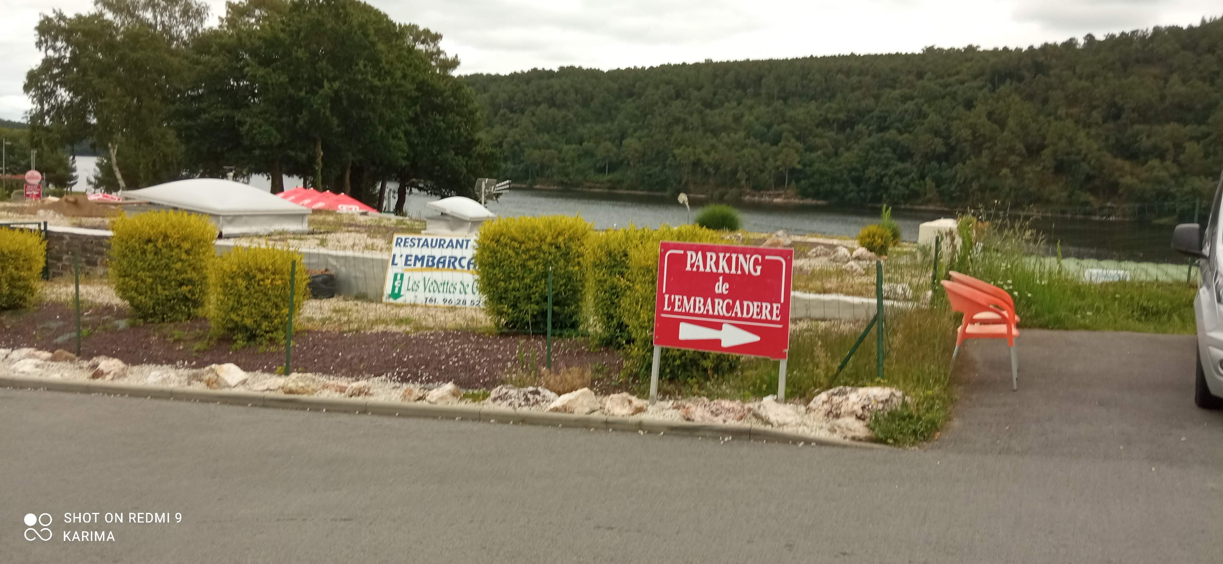Photo n° 23 de l'avis de Karima.e fait le 21/08/2021 à 06:22