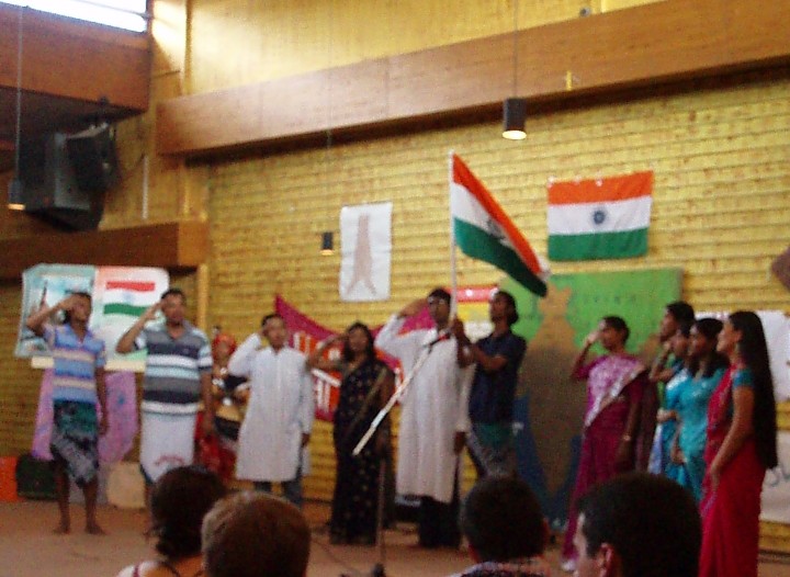 Photo n° 7 de l'avis de Mary.e fait le 19/12/2023 à 14:18