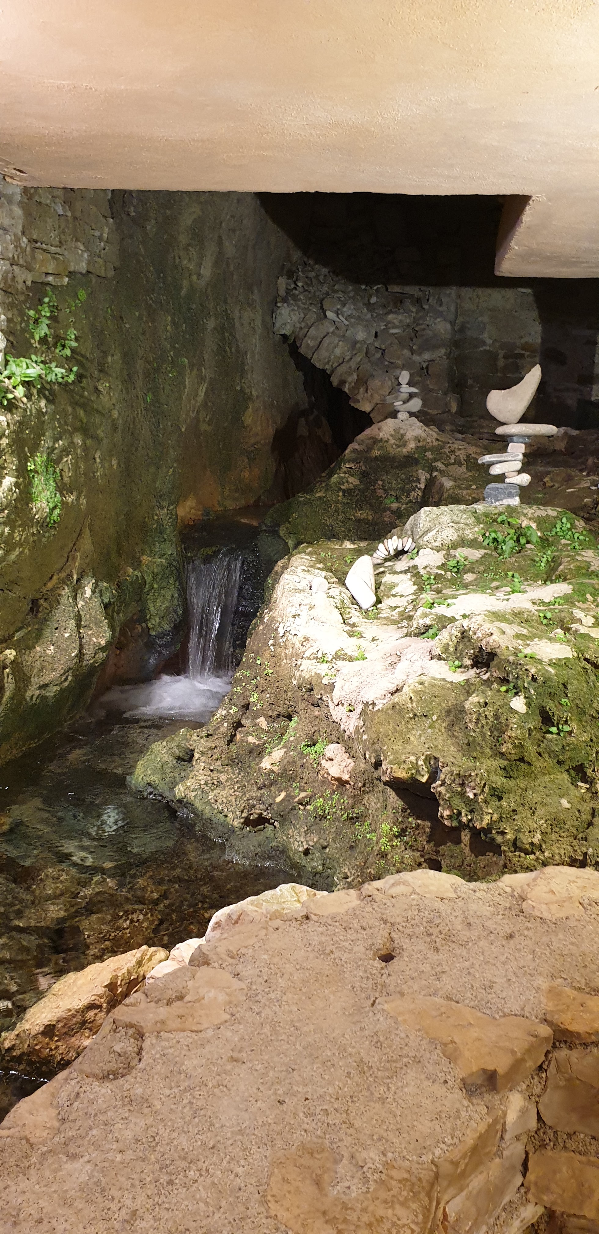 Photo n° 8 de l'avis de Manu.l fait le 19/08/2019 à 21:27