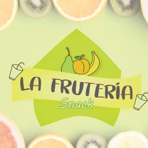 La Frutería Snack de WG