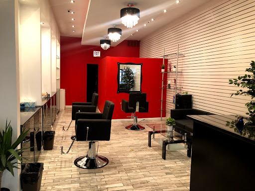 Complete Threading and waxing Salon image 2