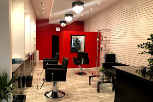 Complete Threading and waxing Salon