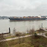 Photo n°3 de l'avis de mb. fait le 17/02/2023 à 08:46 sur le  Aus The Rilano Hotel wird in Kürze elaya hotel hamburg finkenwerder à Hamburg