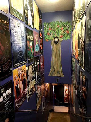 Performing Arts Theater «Brüka Theatre», reviews and photos, 99 N Virginia St, Reno, NV 89501, USA