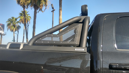 Used Truck Dealer «DN Motor Cars», reviews and photos, 9607 Linkmeadow Ln, Houston, TX 77025, USA