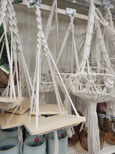 Craft Store «Michaels», reviews and photos, 60 25th St SE, Rochester, MN 55904, USA