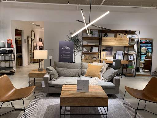 Furniture Store «west elm», reviews and photos, 1 Bellevue Way NE, Bellevue, WA 98004, USA