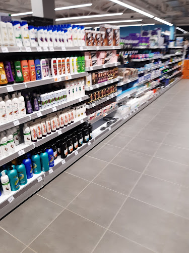 Władysława Wysockiego 67, 15-168 Białystok