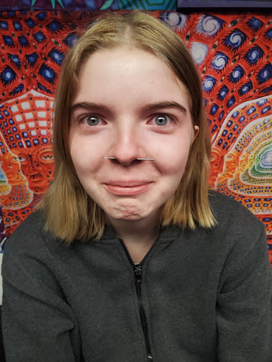 Explore resilience tattoo ideas, creative tattoo ideas in Spokane, available at Feel Good Ink