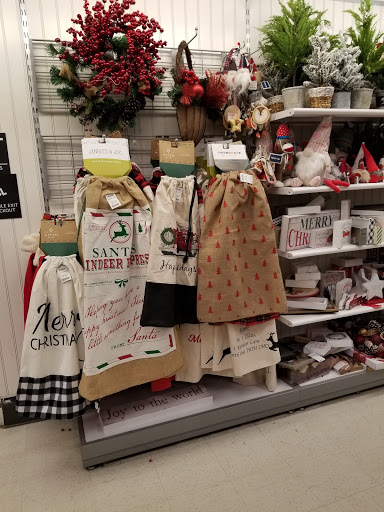 Department Store «Marshalls», reviews and photos, 2540 Hargroves Rd., Smyrna, GA 30080, USA