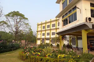 Sri Sri Mohanananda Brahmachari Cancer Hospital image
