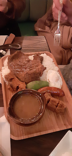 Bar «Imperial», reviews and photos, 200 Talmage Ave, Bound Brook, NJ 08805, USA