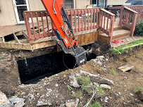 Helmer Septic - Photo 9 - Car repair in Cary, IL, Elgin