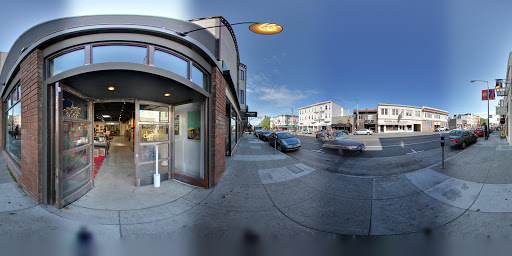 Electronics Store «Dijital Fix», reviews and photos, 820 Valencia St, San Francisco, CA 94110, USA