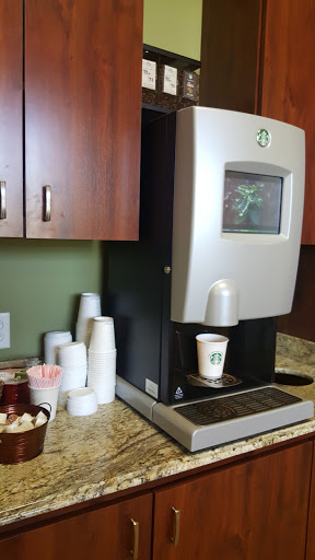 Auto Repair Shop «Service First Automotive Centers», reviews and photos, 7925 Louetta Rd, Spring, TX 77379, USA