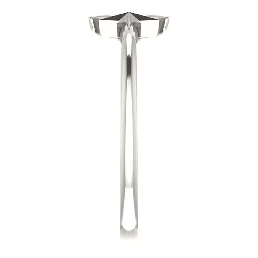 Explore tattoo ideas for chest, creative tattoo ideas in Lumberton, available at Avonlea Jewelers