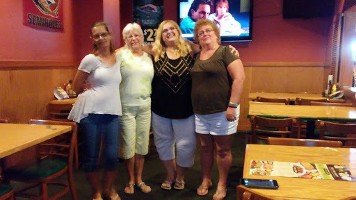 Pet Supply Store «Pet Supermarket», reviews and photos, 2924 13th St, St Cloud, FL 34769, USA