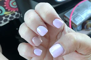 Lucy Nails & Spa image