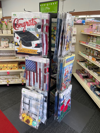 Pharmacy «Elkton Family Pharmacy», reviews and photos, 111 S Stuart Ave, Elkton, VA 22827, USA