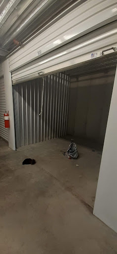 Self-Storage Facility «Security Pro Storage», reviews and photos, 471 W 500 S, Salt Lake City, UT 84101, USA
