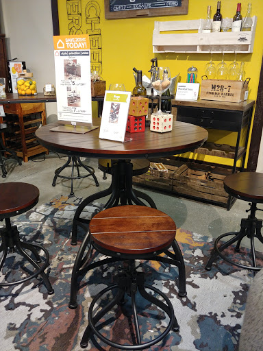 Furniture Store «Ashley HomeStore», reviews and photos, 2475 Market Pl Blvd, Cumming, GA 30040, USA