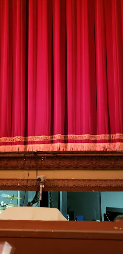 Performing Arts Theater «Grand Rapids Civic Theatre», reviews and photos, 30 Division Ave N, Grand Rapids, MI 49503, USA