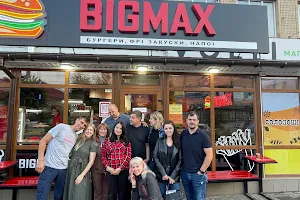 BIGMAX image