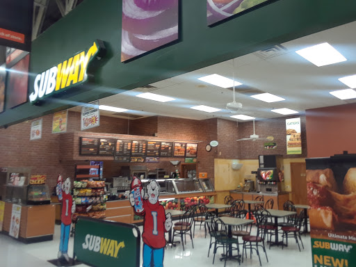 Discount Store «Walmart», reviews and photos, 3164 Berlin Turnpike, Newington, CT 06111, USA