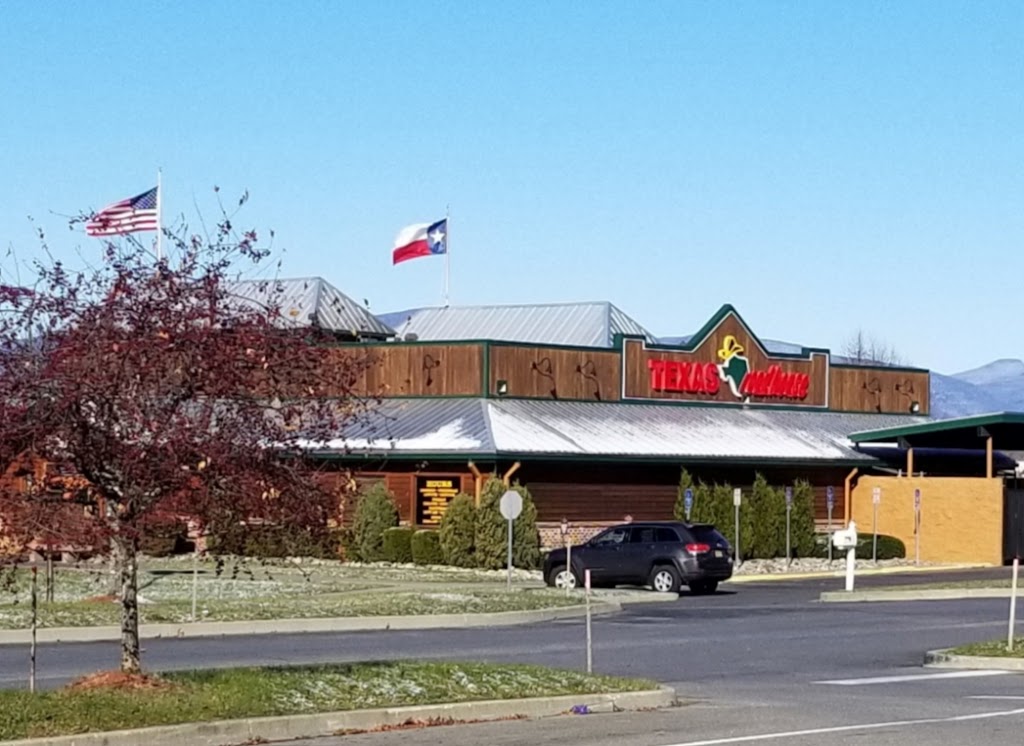 texas-roadhouse-kingston-ny-12401-location-reviews-hours-and