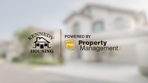 Kennedy Housing powered by Property Management Inc.