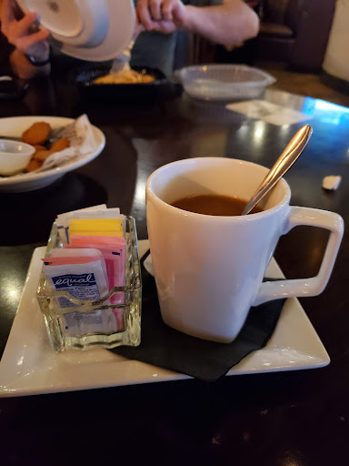 Bar & Grill «The Pecan Grill and Brewery», reviews and photos, 500 S Telshor Blvd, Las Cruces, NM 88011, USA