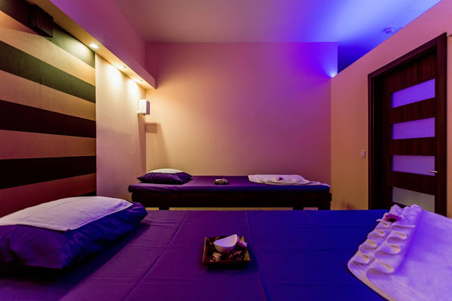 Értékelések erről a helyről: Ananya Massage & Spa, Dunakeszi - Masszőr