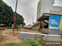 Shakti Hardware Store,cement Shop