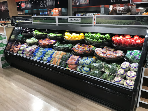 Supermarket «Market 32», reviews and photos, 300 Oxford Rd, Oxford, CT 06478, USA