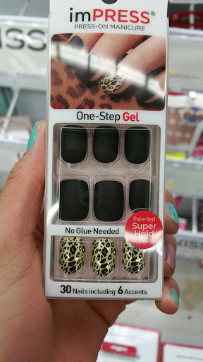 Department Store «Walmart Supercenter», reviews and photos, 59690 Belleview Dr, Plaquemine, LA 70764, USA