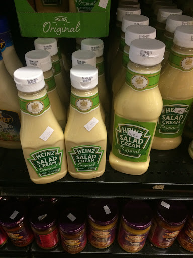 Butcher Shop «Butcher Block», reviews and photos, 43-46 41st St, Sunnyside, NY 11104, USA