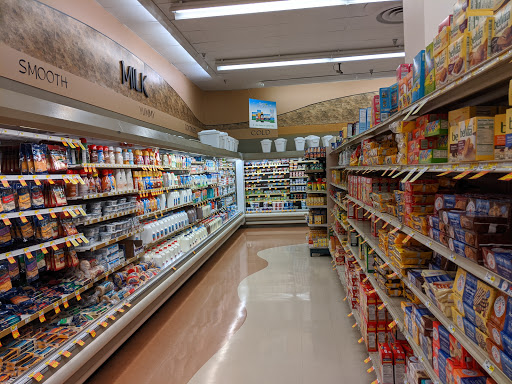 Grocery Store «Valu Market», reviews and photos, 1250 Bardstown Rd #1, Louisville, KY 40204, USA