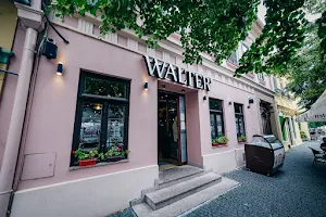 Walter image