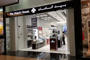 The Watch House image