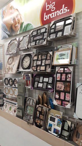 Department Store «Burkes Outlet», reviews and photos, 4522 Fredericksburg Rd #100, San Antonio, TX 78201, USA