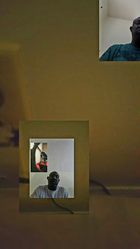 Live Music Venue «The Big Dipper», reviews and photos, 171 S Washington St, Spokane, WA 99201, USA