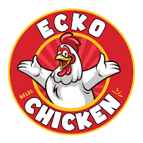 Photos du propriétaire du Restaurant ECKO Chicken-Koenigshoffen à Strasbourg - n°10