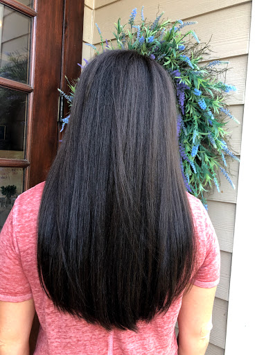 Day Spa «All About You Salon & Day Spa», reviews and photos, 119 Green St, Foxborough, MA 02035, USA