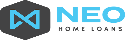 NEO HOME LOANS image