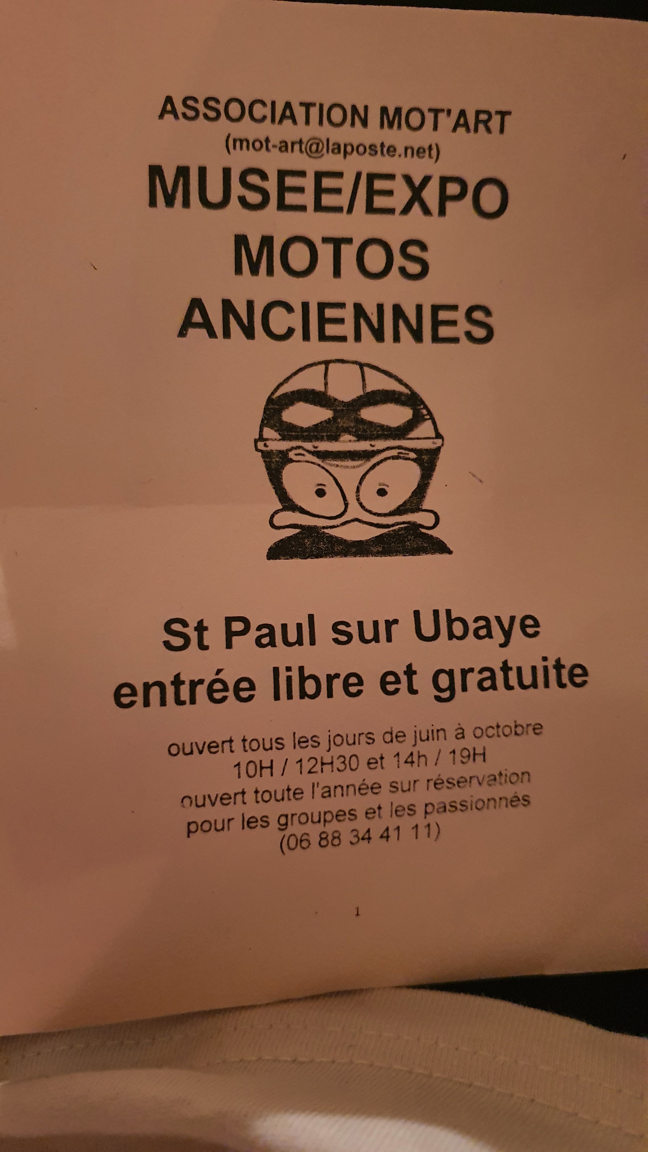 Photo n° 39 de l'avis de Eugenie.e fait le 20/08/2021 à 20:30