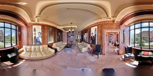 Tobacco Shop «La Casa Cigars and Lounge - Retail», reviews and photos, 1502 Randolph Street #100, Detroit, MI 48226, USA
